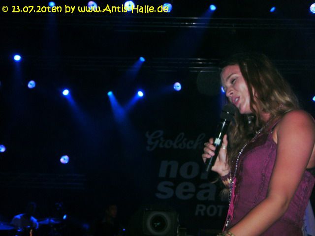 NSJ 20ten Joss Stone_23.JPG